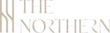 The Northern Precinct